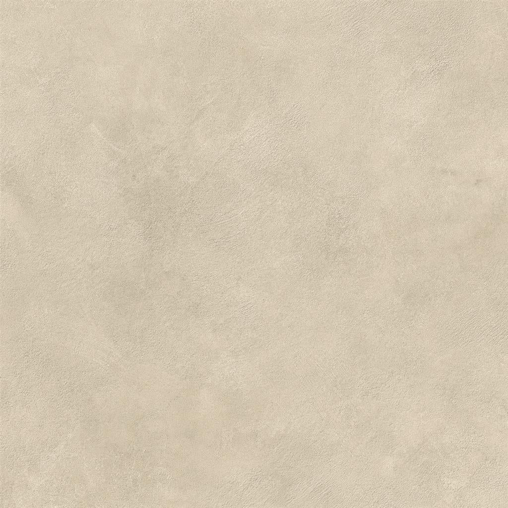 Atlas Concorde Boost Expression Tan Matt 80x80 (R)