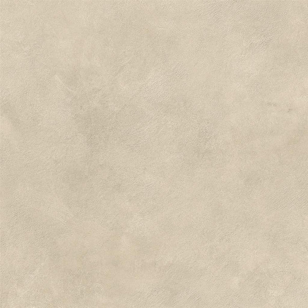 Atlas Concorde Boost Expression Tan Matt 80x80 (R)
