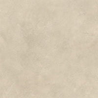 Atlas Concorde Boost Expression Tan