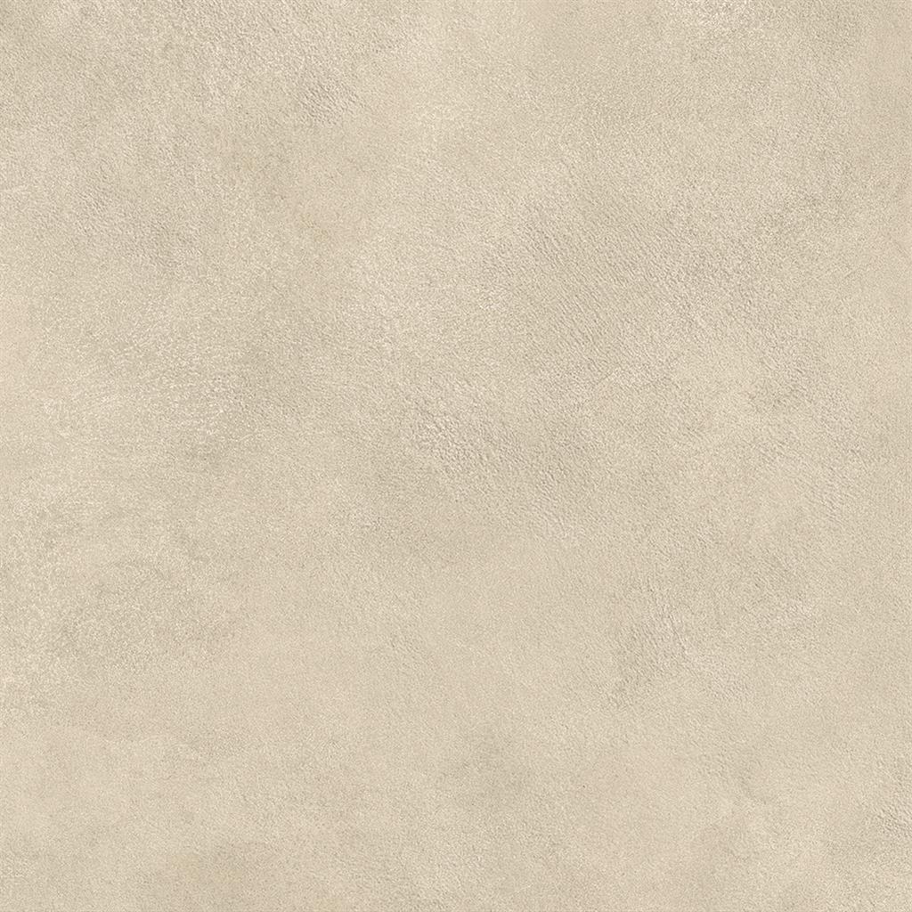 Atlas Concorde Boost Expression Tan Matt 60x60 (R)