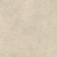 Atlas Concorde Boost Expression Tan