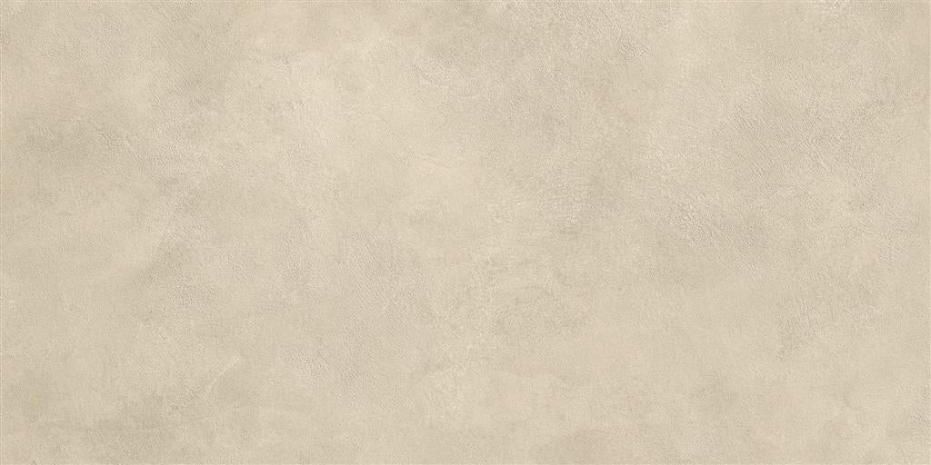 Atlas Concorde Boost Expression Tan Matt 60x120 (R)