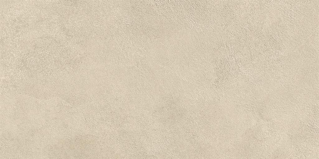 Atlas Concorde Boost Expression Tan Matt 30x60 (R)