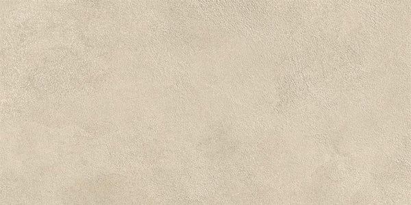 Atlas Concorde Boost Expression Tan Matt 30x60 (R)