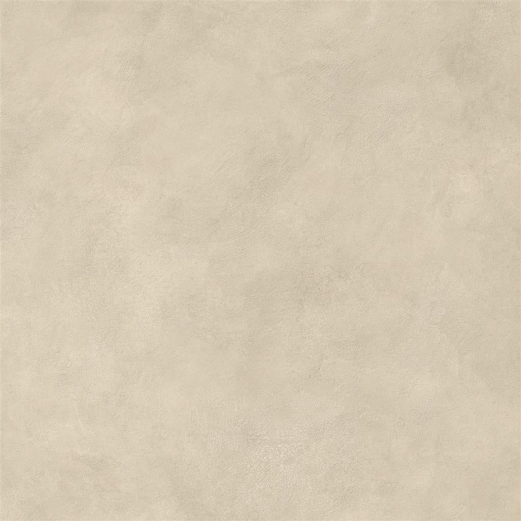 Atlas Concorde Boost Expression Tan Matt 120x120 (R)