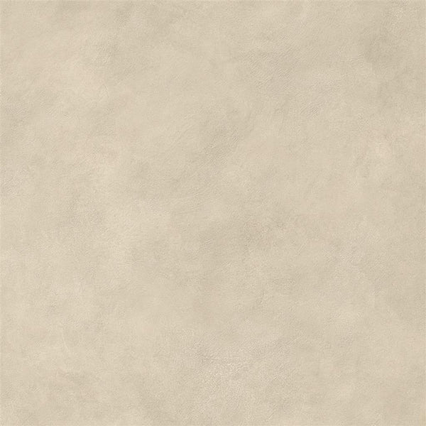 Atlas Concorde Boost Expression Tan Matt 120x120 (R)