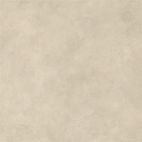 Atlas Concorde Boost Expression Tan
