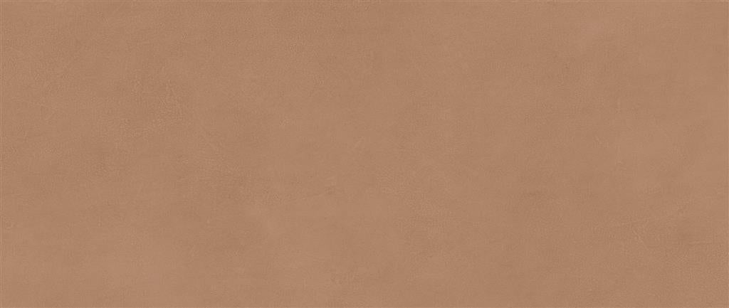 Atlas Concorde Boost Expression Sienna