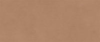 Atlas Concorde Boost Expression Sienna