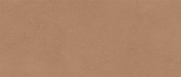 Atlas Concorde Boost Expression Sienna
