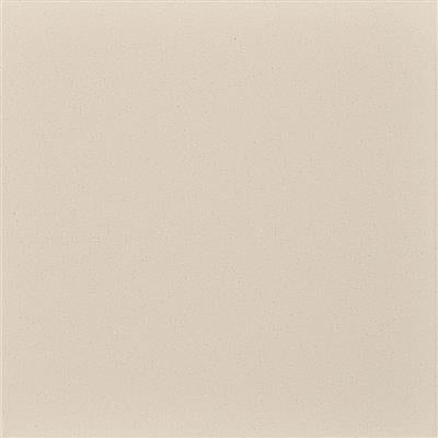 Steenbok Project K2 30x30