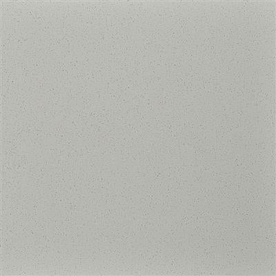 Steenbok Project Glacier 30x30