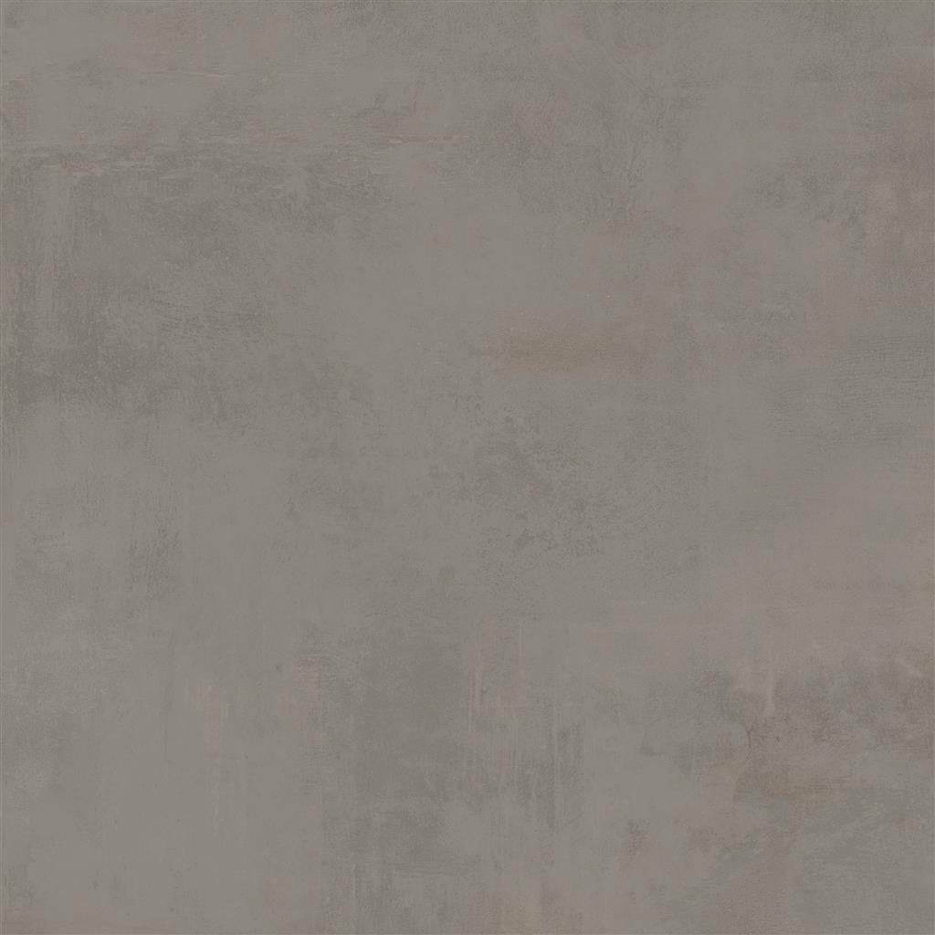 Atlas Concorde Boost Smoke Matt 80x80 (R)
