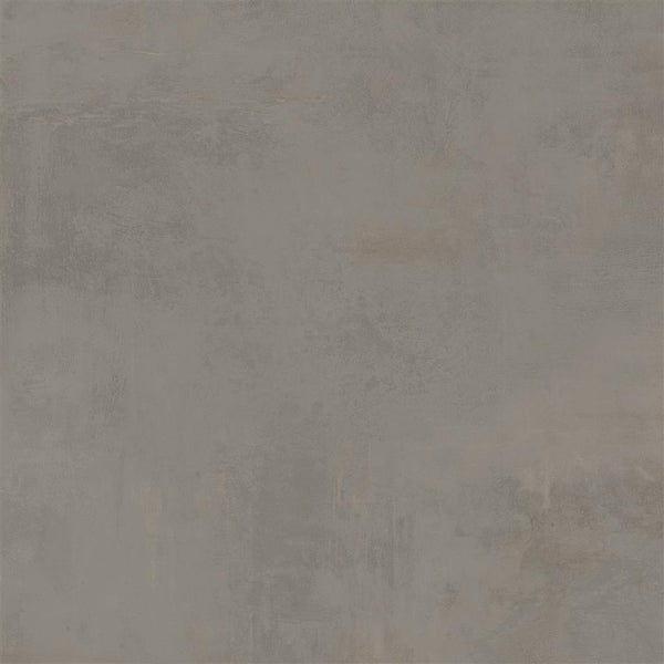 Atlas Concorde Boost Smoke Matt 80x80 (R)