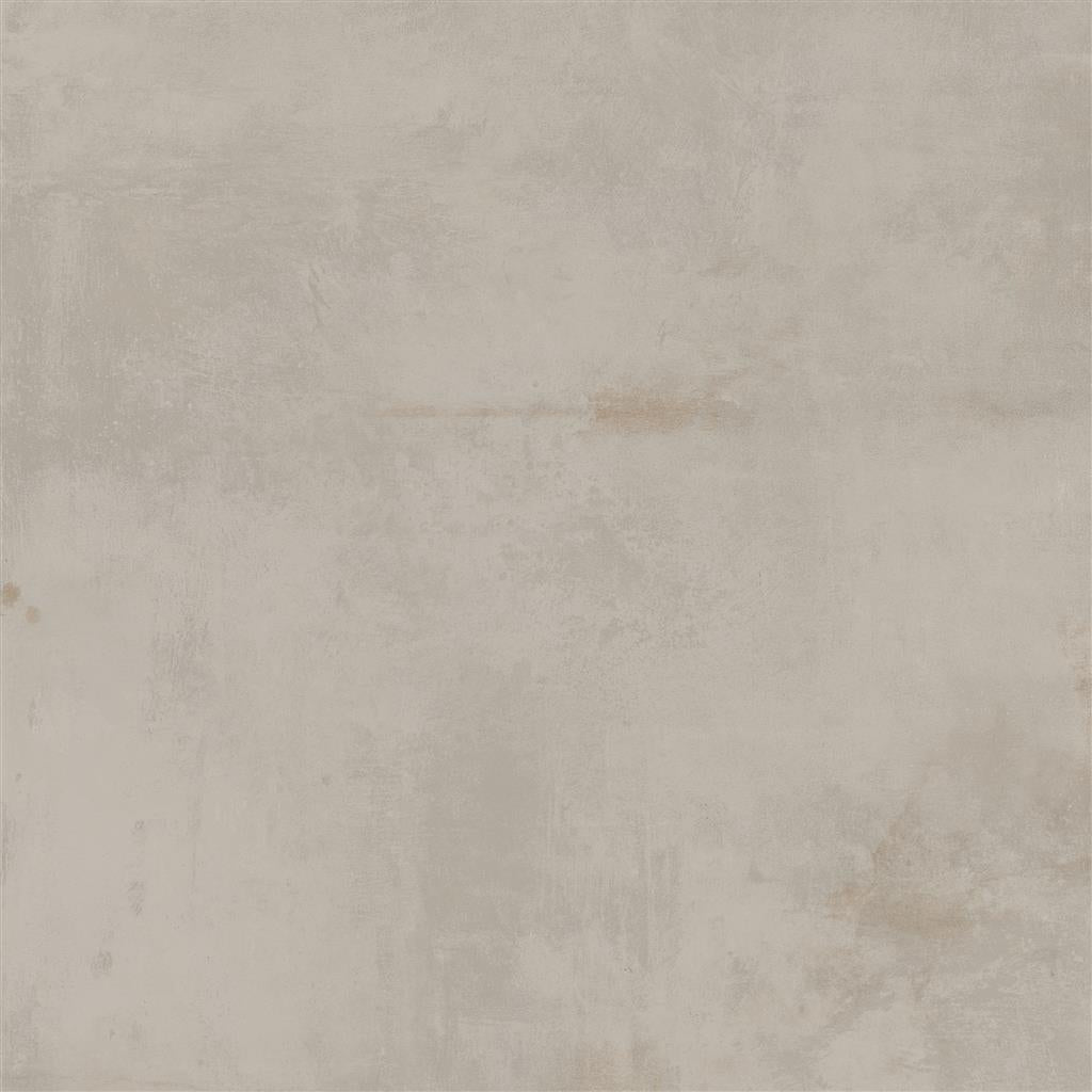 Atlas Concorde Boost Pearl Matt 80x80 (R)