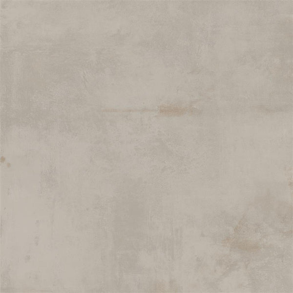 Atlas Concorde Boost Pearl Matt 80x80 (R)