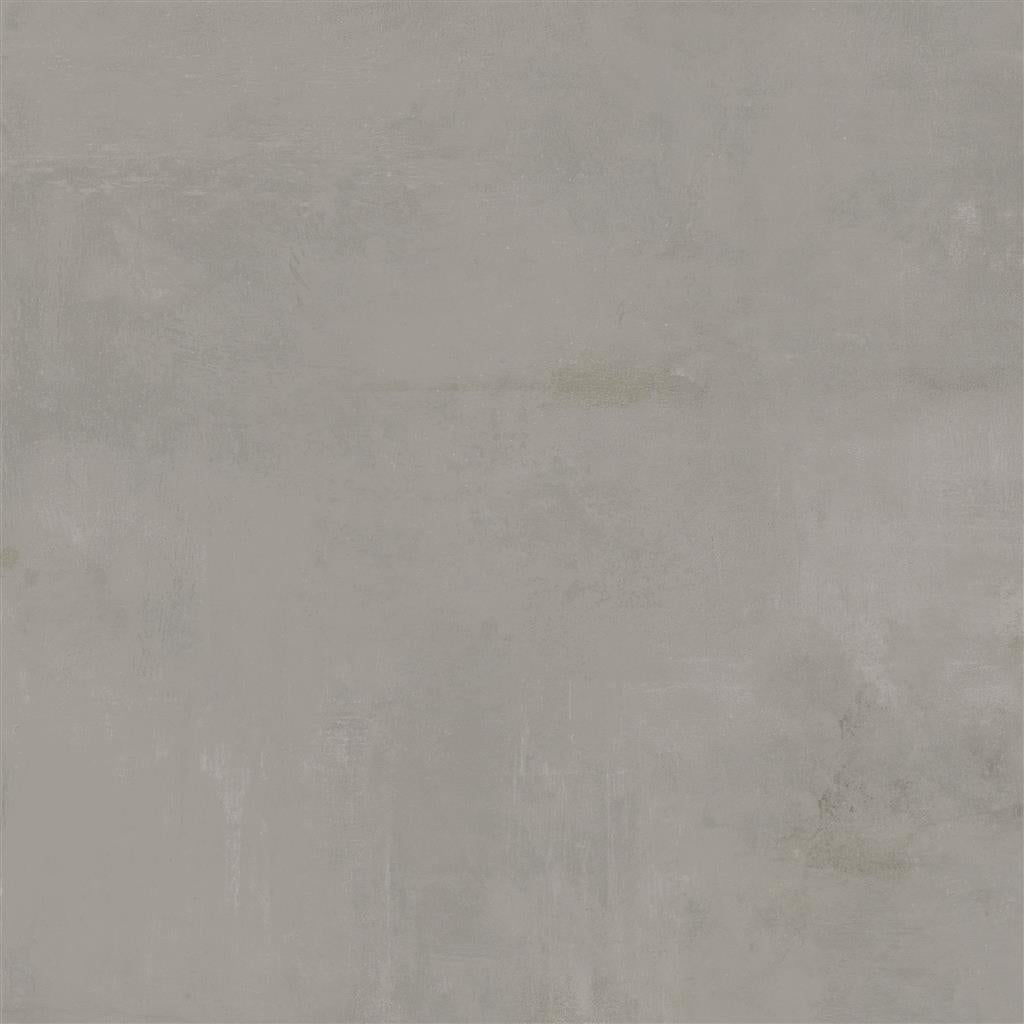 Atlas Concorde Boost Grey Matt 80x80 (R)