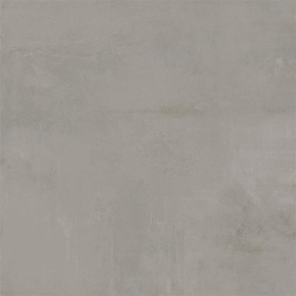 Atlas Concorde Boost Grey Matt 80x80 (R)