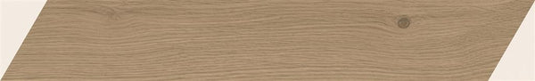 Atlas Concorde Log Moon Oak Matt 7,5x45 Chevron(R)