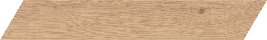 Atlas Concorde Log Bright Oak Matt 7,5x45 Chevron(R)