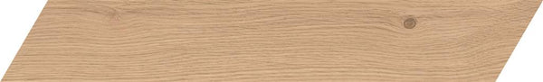 Atlas Concorde Log Bright Oak Matt 7,5x45 Chevron(R)