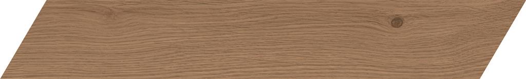 Atlas Concorde Log Deep Oak Matt 7,5x45 Chevron(R)