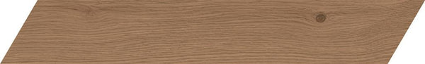 Atlas Concorde Log Deep Oak Matt 7,5x45 Chevron(R)