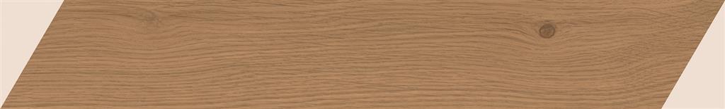 Atlas Concorde Log Amber Oak Matt 7,5x45 Chevron(R)