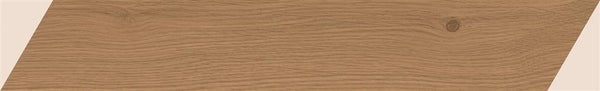 Atlas Concorde Log Amber Oak Matt 7,5x45 Chevron(R)
