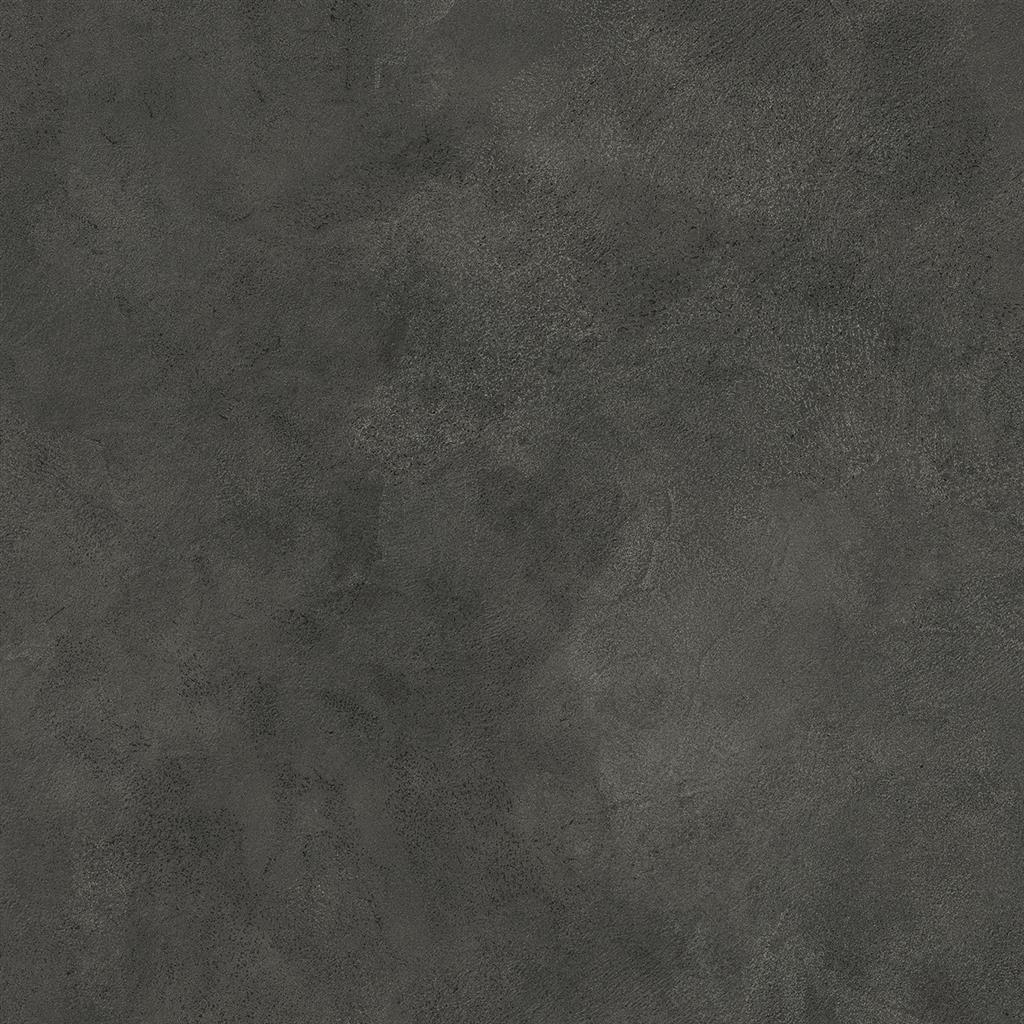 Atlas Concorde Boost Expression Carbon Matt 80x80 (R)