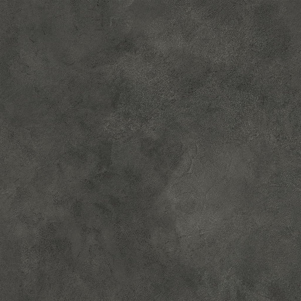 Atlas Concorde Boost Expression Carbon Matt 80x80 (R)