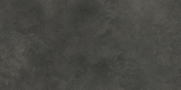 Atlas Concorde Boost Expression Carbon Matt 60x120 (R)