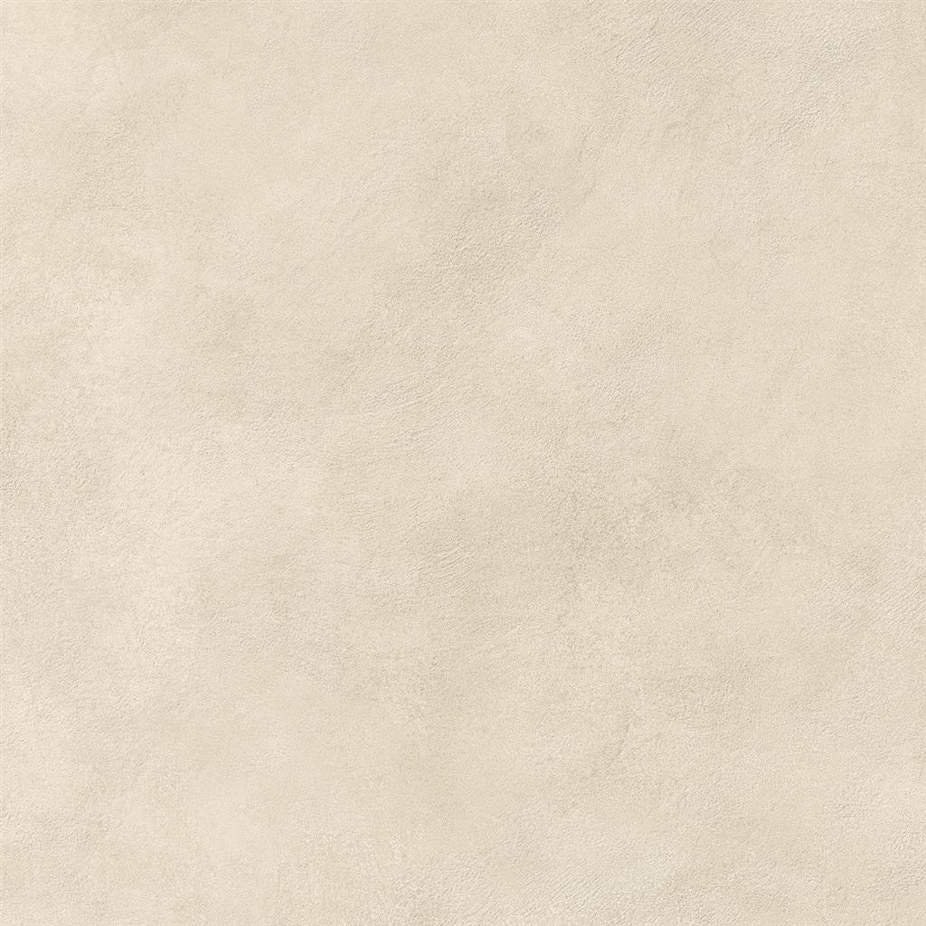 Atlas Concorde Boost Expression Camel Matt 80x80 (R)