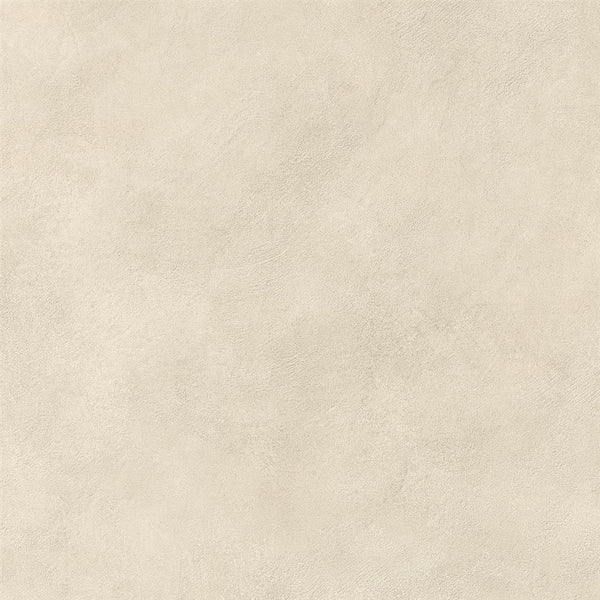Atlas Concorde Boost Expression Camel Matt 80x80 (R)