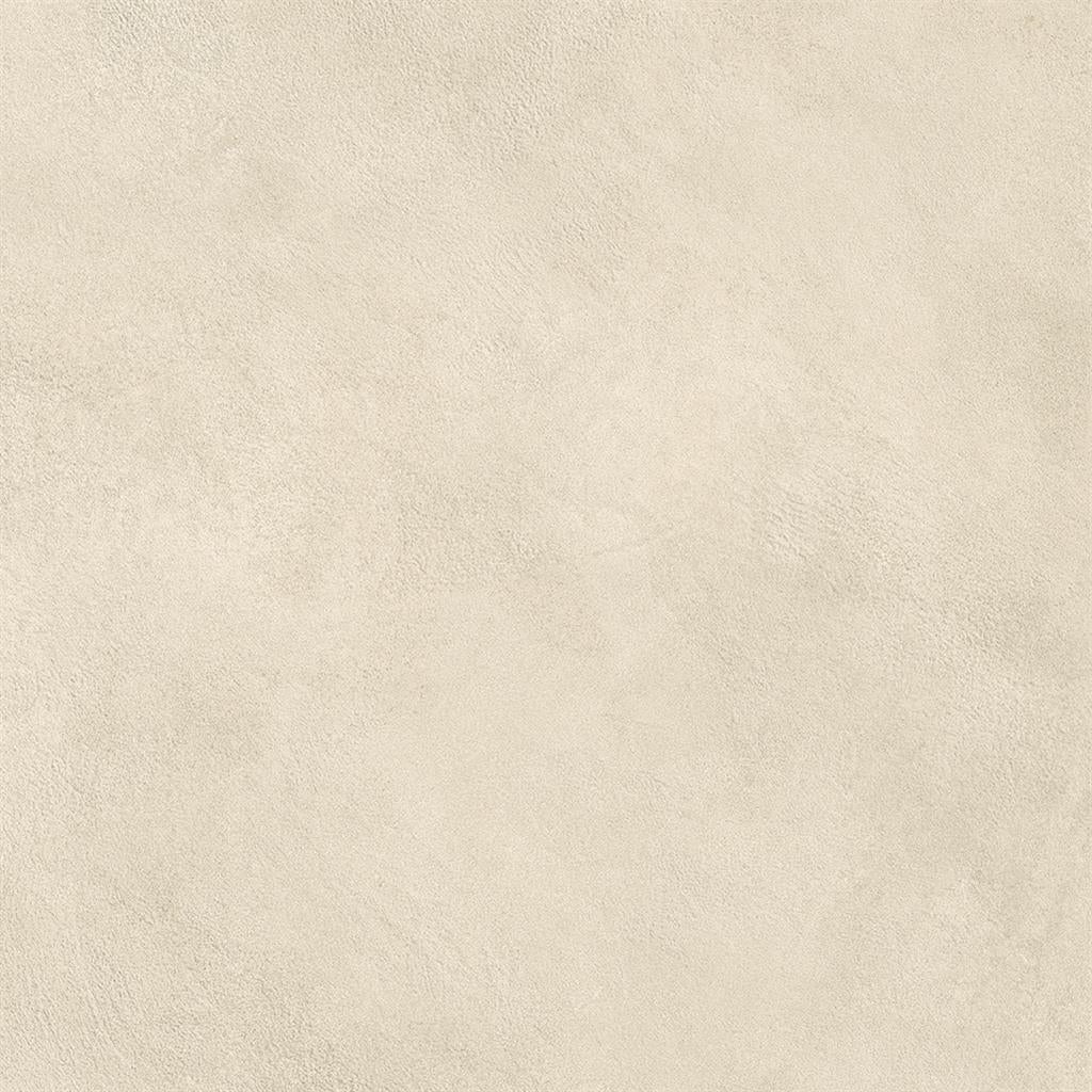 Atlas Concorde Boost Expression Camel Matt 60x60 (R)