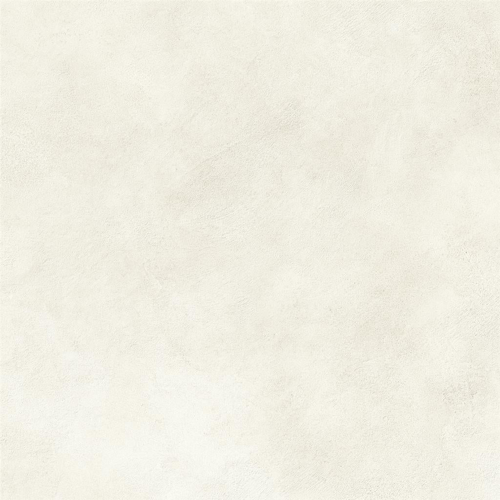 Atlas Concorde Boost Expression Glow Matt 80x80 (R)