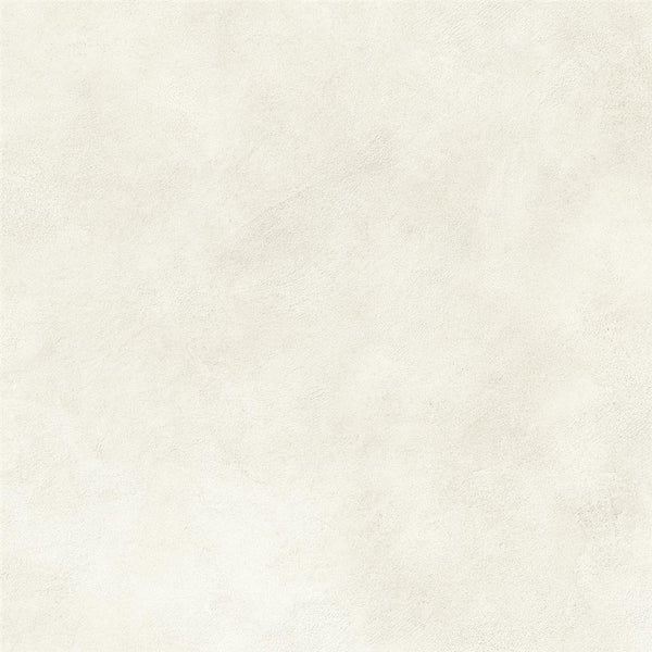 Atlas Concorde Boost Expression Glow Matt 80x80 (R)