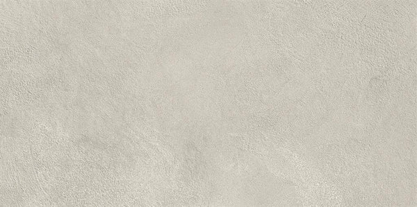 Atlas Concorde Boost Expression Haze Matt 30x60 (R)