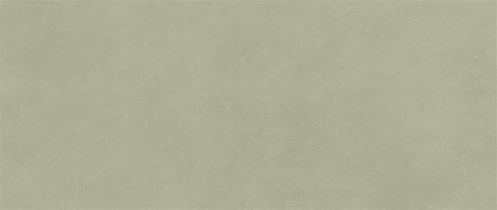 Atlas Concorde Boost Expression Olive