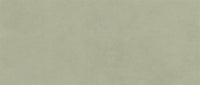 Atlas Concorde Boost Expression Olive