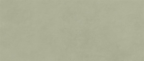 Atlas Concorde Boost Expression Olive