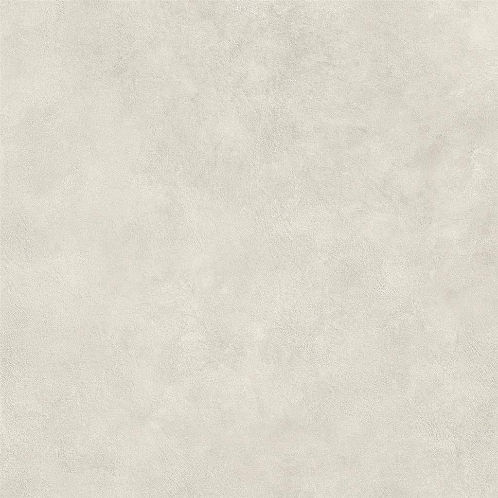 Atlas Concorde Boost Expression Ice Matt 80x80 (R)