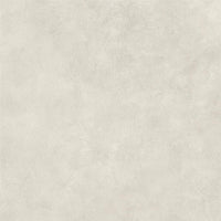 Atlas Concorde Boost Expression Ice Matt 80x80 (R)