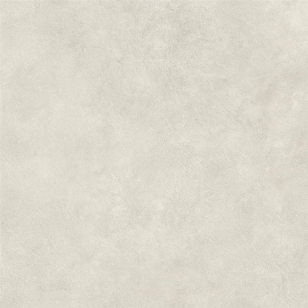 Atlas Concorde Boost Expression Ice Matt 80x80 (R)
