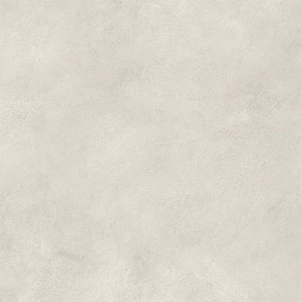 Atlas Concorde Boost Expression Ice Matt 60x60 (R)