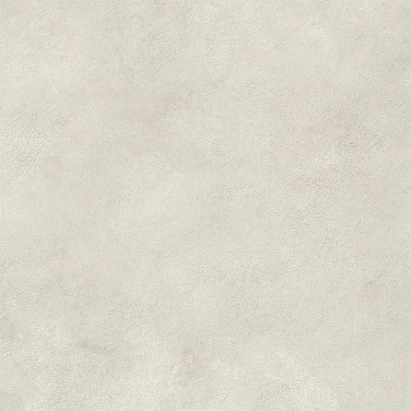 Atlas Concorde Boost Expression Ice Matt 60x60 (R)