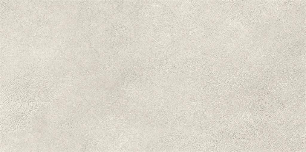 Atlas Concorde Boost Expression Ice Matt 30x60 (R)