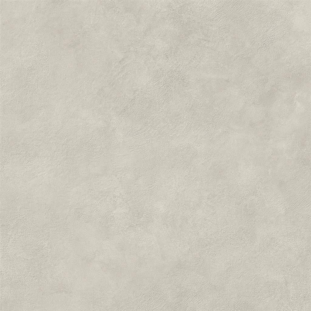 Atlas Concorde Boost Expression Haze Matt 80x80 (R)