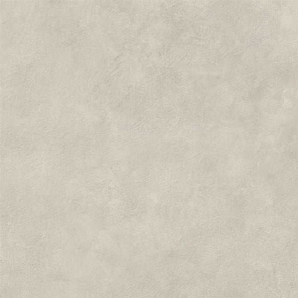 Atlas Concorde Boost Expression Haze Matt 80x80 (R)