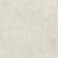 Atlas Concorde Boost Expression Ice Matt 120x120 (R)